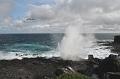 Espanola_Punta_Suarez_Lava_Holes