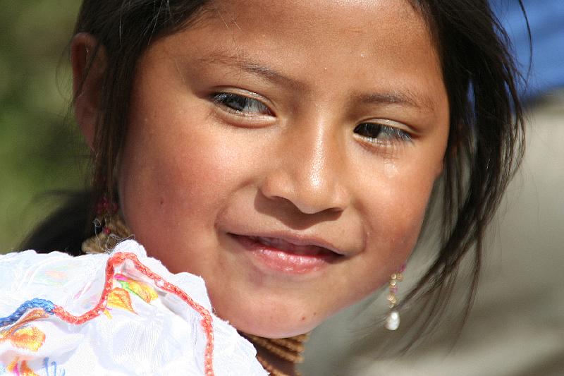 Otavalo_dorpjes_rond_23_kinderen.jpg