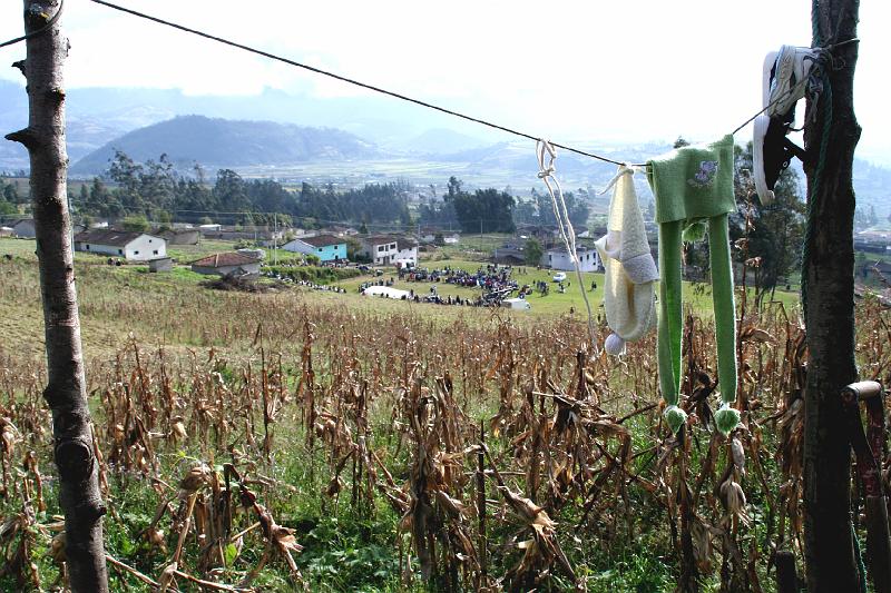 Otavalo_dorpjes_rond_25_feest.jpg