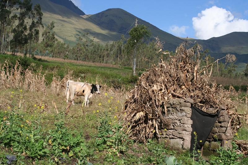 Otavalo_dorpjes_rond_33.jpg