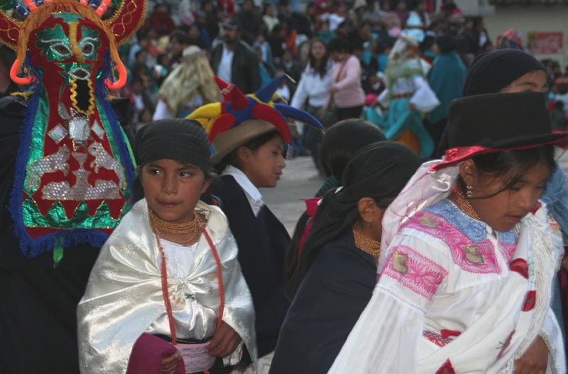 Peguche_feest_Inti_Raymi_5.jpg