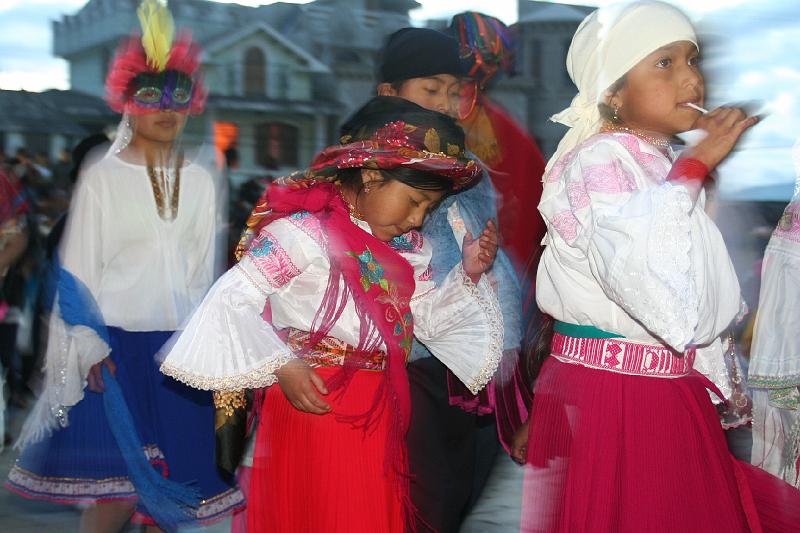 Peguche_feest_Inti_Raymi_9.JPG