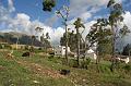 Otavalo_dorpjes_rond_34