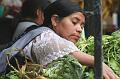 Otavalo_markt_1