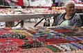 Otavalo_markt_9