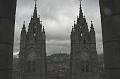 Quito_Basilica_del_Voto_Nacional_5