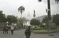 Quito_Plaza_Grande_1