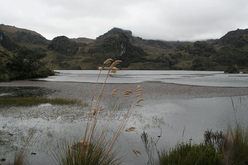 Cajas_12.jpg