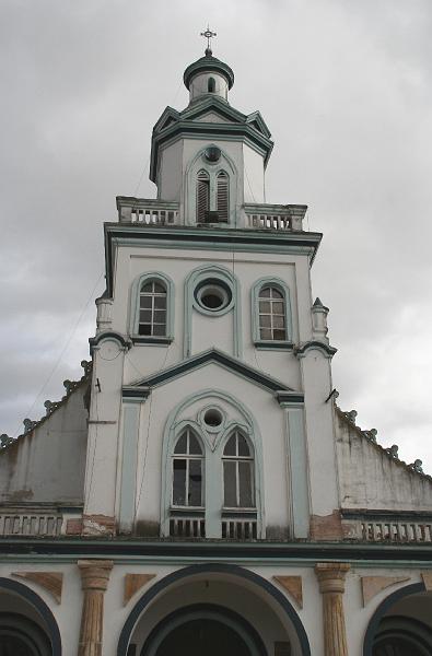 Cuenca_Mirador_de_Turi_3.jpg