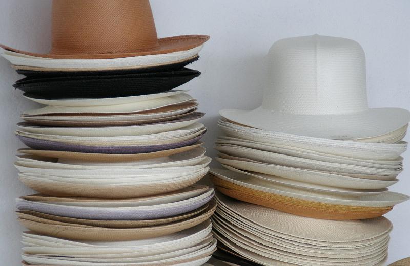 Cuenca_Panama_hat_2.jpg