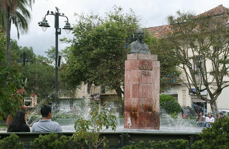 Cuenca_Plaza_San_Blas_1.jpg