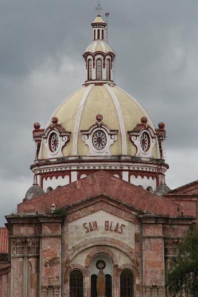 Cuenca_Plaza_San_Blas_2.jpg