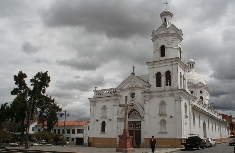 Cuenca_Plaza_de_San_Sebastian.jpg