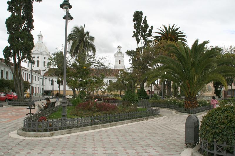 Cuenca_Plaza_de_San_Sebastian_2.jpg