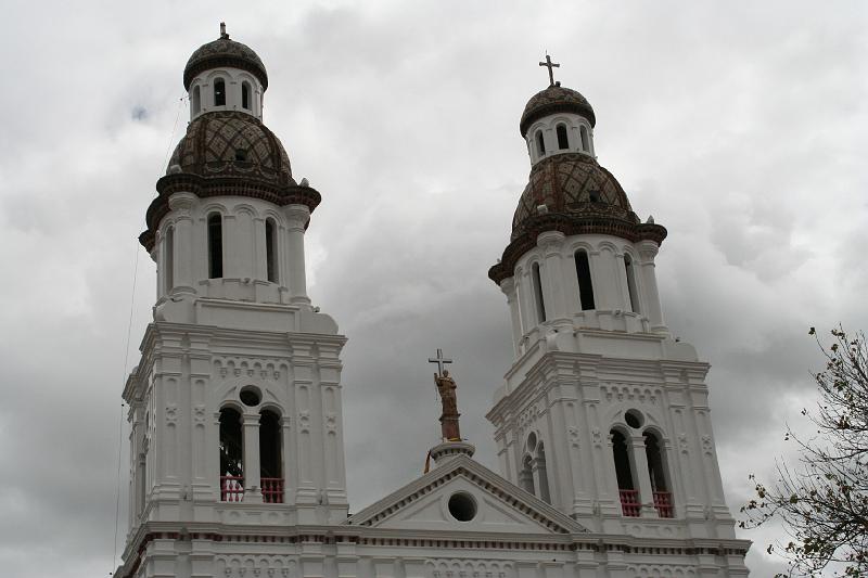 Cuenca_kerk.jpg