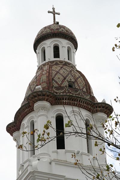 Cuenca_kerk_1.jpg