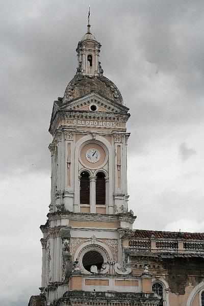 Cuenca_kerk_2.jpg