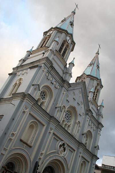 Cuenca_kerk_4.jpg