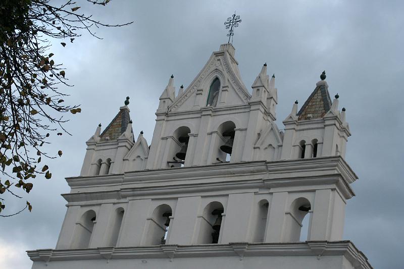 Cuenca_kerk_5.jpg