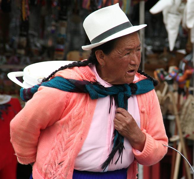 Cuenca_markt_1.jpg