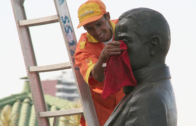 Guayaquil_3.jpg