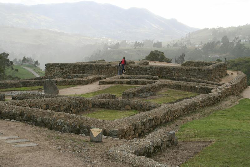 Ingapirca_ruines_Canari.jpg