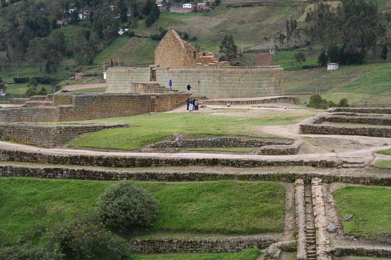 Ingapirca_ruines_Inca.jpg