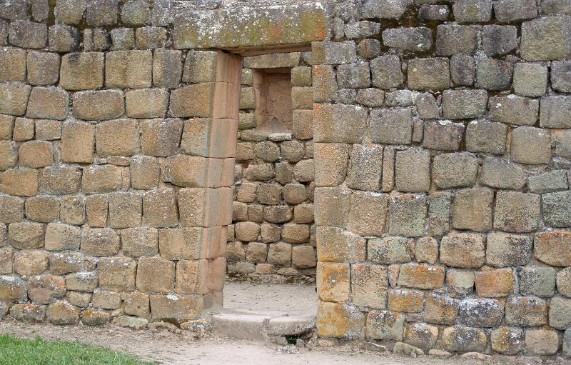 Ingapirca_ruines_Inca_4.jpg