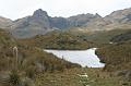 Cajas_15