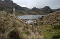 Cajas_6