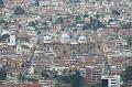 Cuenca_Mirador_de_Turi_4