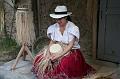 Cuenca_Panama_hat