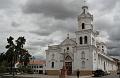 Cuenca_Plaza_de_San_Sebastian