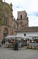 Cuenca_Plazoleta_del_Carmen_1