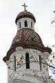 Cuenca_kerk_1