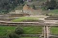 Ingapirca_ruines_Inca