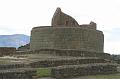 Ingapirca_ruines_Inca_zonnetempel