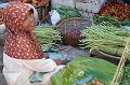 sumbawabesar-markt16