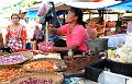 sumbawabesar-markt9