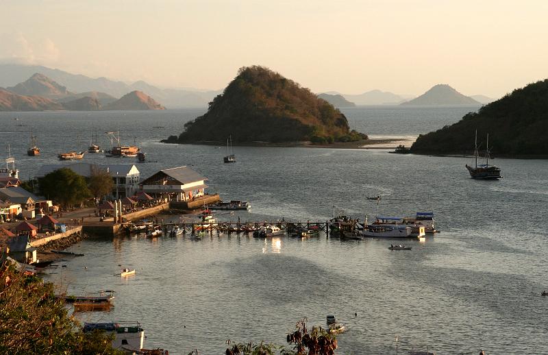 labuhanbajo8.jpg