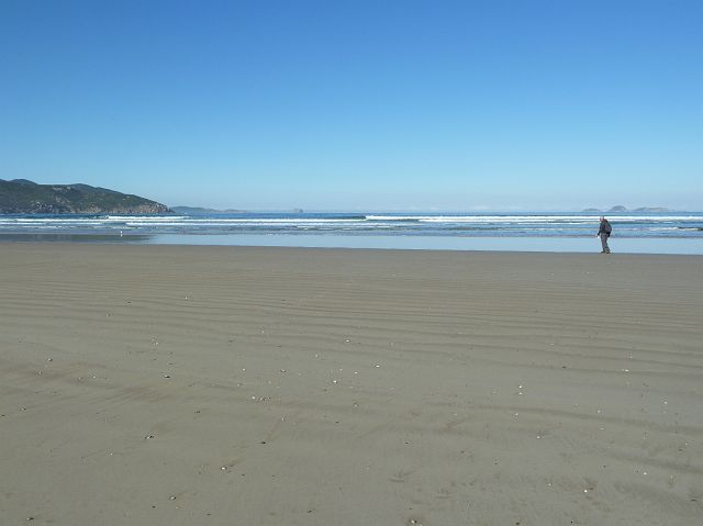 367-wilsons-prom-19-norman-beach.jpg - Wilsons Promontory Park