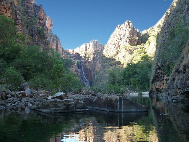 086-kakadu-twin-falls-7.jpg