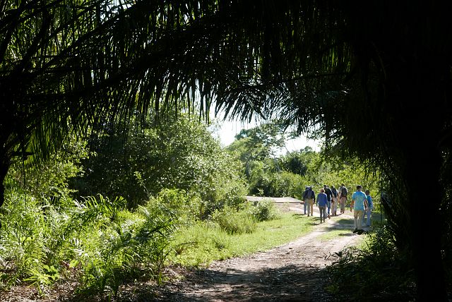 152-Pantanal-075-safari-dag-2-voormiddag.jpg