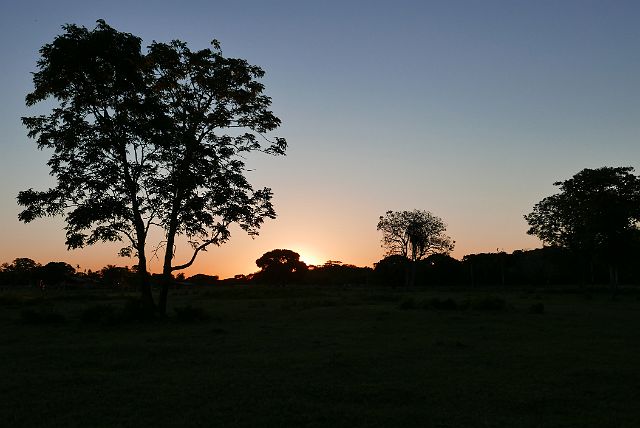 194-Pantanal-156-safari-dag-2-late-namiddag.jpg