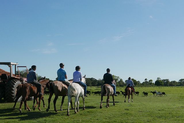 242-Pantanal-199-dag-3-paardrijden.jpg - We volgen de pantaneira, een lokale cowboy.