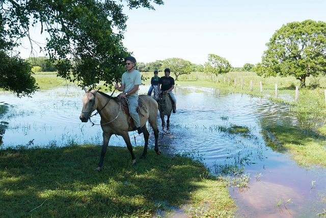 247-Pantanal-223-dag-3-paardrijden.jpg