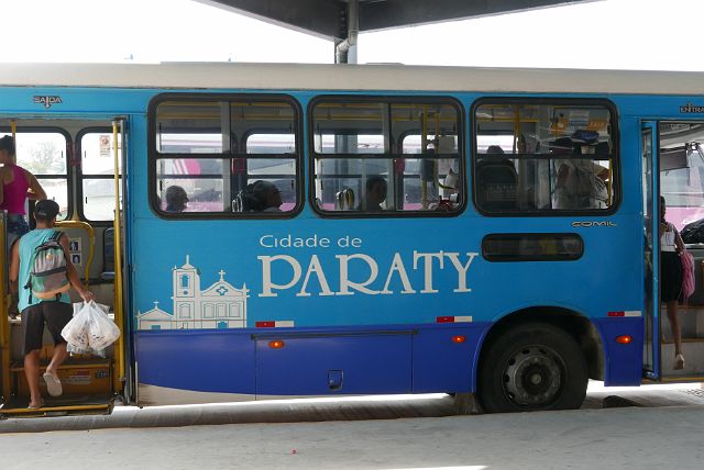 271-Paraty-013-ponta-negra.jpg - … de bus naar Laranjeiras.