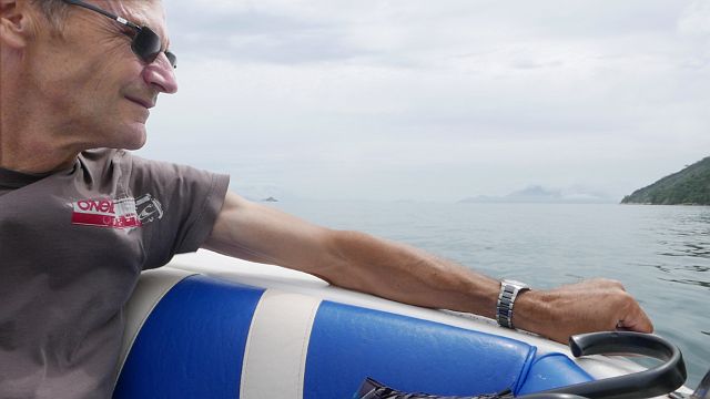 458-Ilha-Grande-093.jpg - Vandaag gaan we met een speedboot beach hoppen.