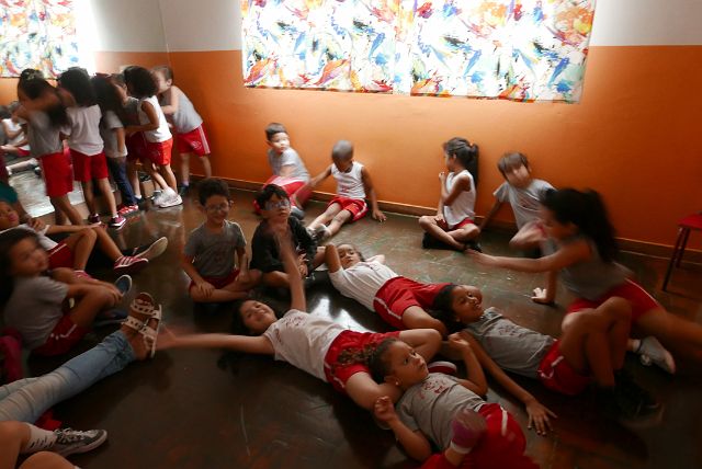 556-Rio-129-favela.jpg - Een schooltje voor de kinderen van Rocinha.