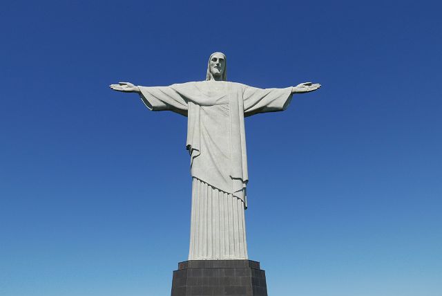 572-Rio-196-el-christo.jpg - El Christo (Christus de Verlosser) is ons goedgezind.